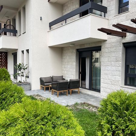 Apartman Andrija Zlatibor 아파트 외부 사진