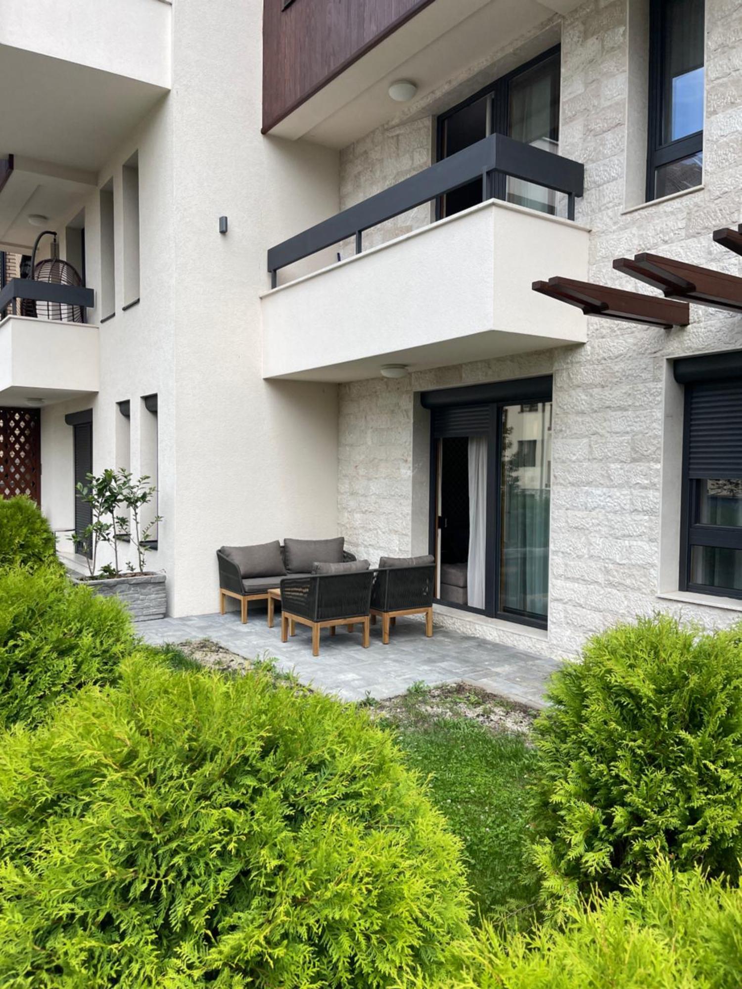 Apartman Andrija Zlatibor 아파트 외부 사진