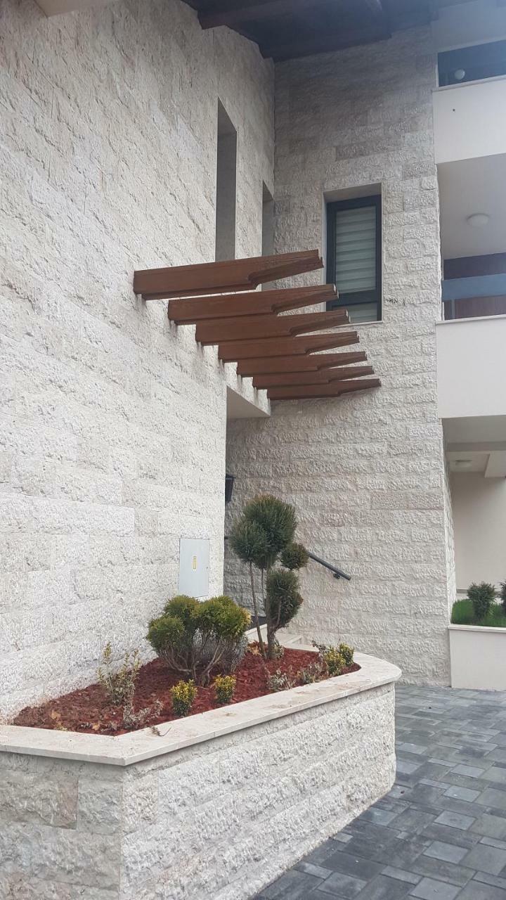 Apartman Andrija Zlatibor 아파트 외부 사진